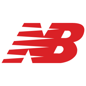 New Balance logosu